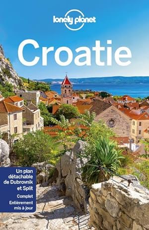 Croatie (10e édition)