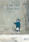 Seller image for Camino de mi casa for sale by AG Library