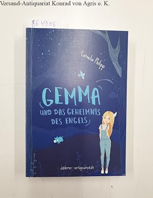 Gemma und das Geheimnis des Engels