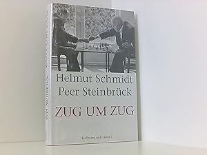 Zug um Zug (Zeitgeschichte)