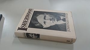 Bild des Verkufers fr Isherwood: A Biography of Christopher Isherwood zum Verkauf von BoundlessBookstore