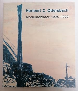 Modernebilder 1995-1999