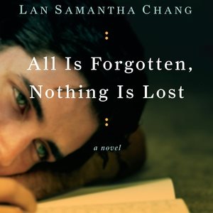 Seller image for All Is Forgotten, Nothing Is Lost for sale by GreatBookPrices