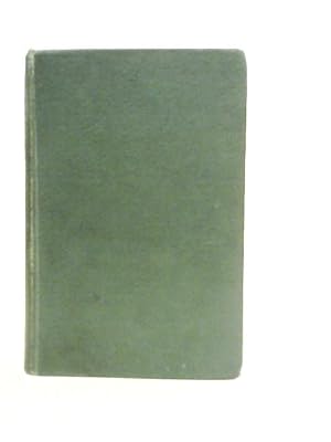 Seller image for Modern Psychology And Education for sale by World of Rare Books