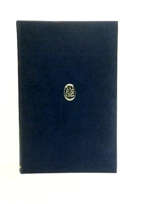 Imagen del vendedor de Outlines of Central Government a la venta por World of Rare Books