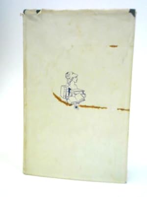 Imagen del vendedor de The Letters of Horace Walpole a la venta por World of Rare Books