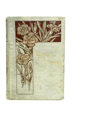 Image du vendeur pour The Basket of Flowers or Piety and Truth Triumphant mis en vente par World of Rare Books