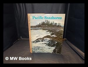 Immagine del venditore per Pacific seashore : a guide to intertidal ecology / (by) Thomas Carefoot venduto da MW Books Ltd.