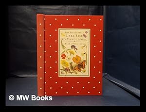 Bild des Verkufers fr The illustrated Lark Rise to Candleford: a trilogy / by Flora Thompson; abridged by Julian Shuckburgh zum Verkauf von MW Books Ltd.