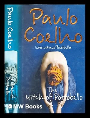 Seller image for The witch of Portobello / Paulo Coelho ; translated from the Portuguese by Margaret Jull Costa for sale by MW Books Ltd.