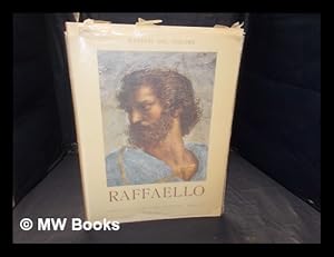 Seller image for Raffaello for sale by MW Books Ltd.