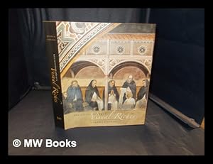 Image du vendeur pour Religious poverty, visual riches : art in the Dominican churches of Central Italy in the thirteenth and fourteenth Centuries / Joanna Cannon mis en vente par MW Books Ltd.