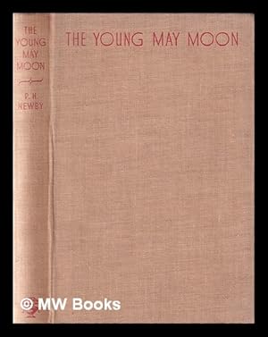 Seller image for The young May moon for sale by MW Books Ltd.