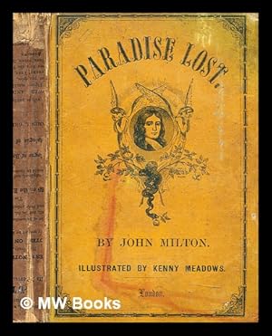 Paradise Lost: Annotated Edition (Great Poets series): John Milton: Alma  Classics