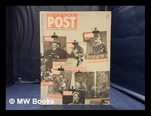 Immagine del venditore per Picture Post, 1938-50 / edited with an introduction by Tom Hopkinson venduto da MW Books Ltd.