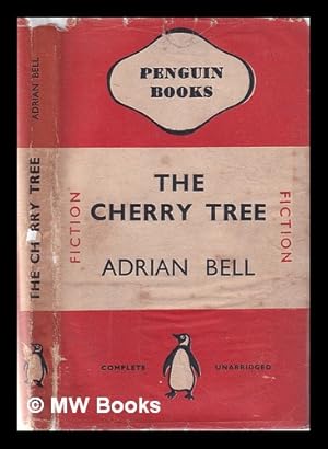 Seller image for The cherry tree / Adrian Bell for sale by MW Books Ltd.