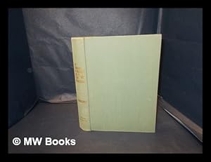 Imagen del vendedor de The Communist International and its front organizations : a research guide and checklist of holdings in American and European libraries / by Witold S. Sworakowski a la venta por MW Books Ltd.