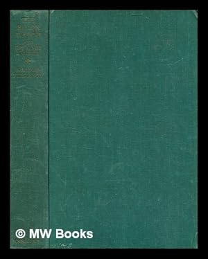 Seller image for The Black Watch and the King's enemies / by Bernard Fergusson. With a foreword by Field-Marshal Earl Wavell. [A history of the regiment during the Second World War. With maps.] for sale by MW Books Ltd.