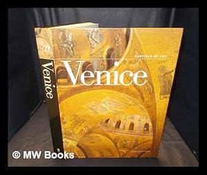 Immagine del venditore per Venice / edited by Stefano Zuffi venduto da MW Books Ltd.