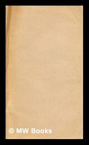 Seller image for The new whole art of confectionary : also, sugar-boiling, iceing, candying, making of wines and jellies, &c. for the use of ladies, confectioners, housekeepers, & c, particularly such as have not a perfect knowledge of the art, to which are added several new and useful receipts never before published / by Edward Logan Mackenzie for sale by MW Books Ltd.