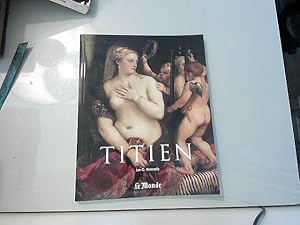 Seller image for Titien for sale by JLG_livres anciens et modernes