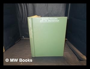 Seller image for Marine Fouling and its prevention / by Woods Hole Oceanographic Institution for sale by MW Books Ltd.