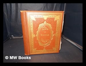 Imagen del vendedor de Album of Scottish scenery : a series of views, illustrating several places of interest mentioned in Sir W. Scott's poems & novels / by D. Roberts, W.Westall, J.M.W. Turner, R.A., A.W. Callcott, R.A., C. Stanfield, C. Fielding, and others. With descriptions by John Tillotson a la venta por MW Books Ltd.