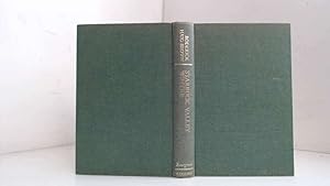 Seller image for Starbuck Valley winter (Evergreen library) for sale by Goldstone Rare Books