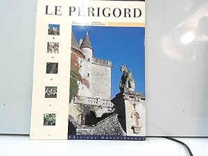 Seller image for Le Prigord for sale by JLG_livres anciens et modernes