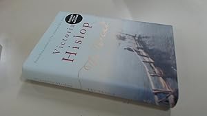 Seller image for The Thread: Storytelling at its best from million-copy bestseller Victoria Hislop for sale by BoundlessBookstore