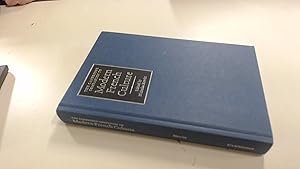 Image du vendeur pour The Cambridge Companion to Modern French Culture (Cambridge Companions to Culture) mis en vente par BoundlessBookstore