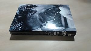 Imagen del vendedor de Rebel: The Life and Legend of James Dean a la venta por BoundlessBookstore