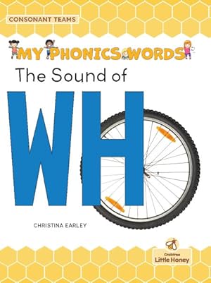 Seller image for Sound of Wh for sale by GreatBookPrices