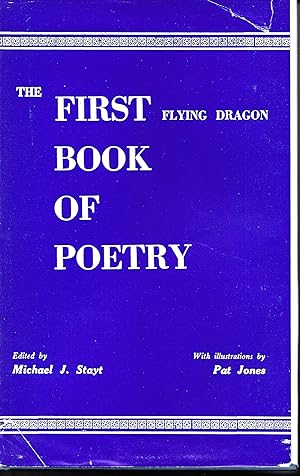 The First Flying Dragon Book of Poetry