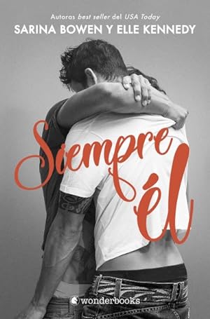 Seller image for El/ Him -Language: spanish for sale by GreatBookPrices