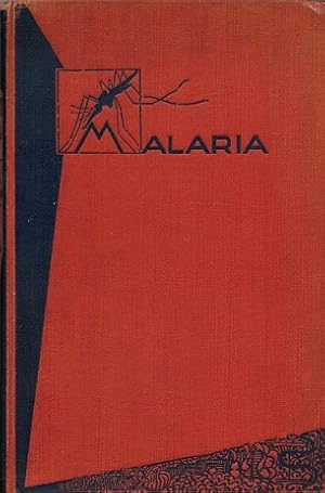 Malaria en Kinine