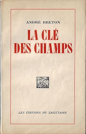 La Cle des Champs