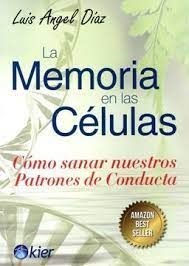 Seller image for La Memoria en las Clulas for sale by Midac, S.L.