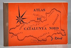 Atlas de Catalunya Nord