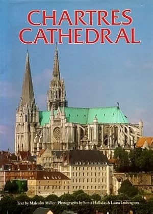 Chartres Cathedral