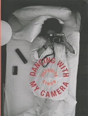 Seller image for Dancing With the Camera : Dancing With the Camera for sale by GreatBookPrices