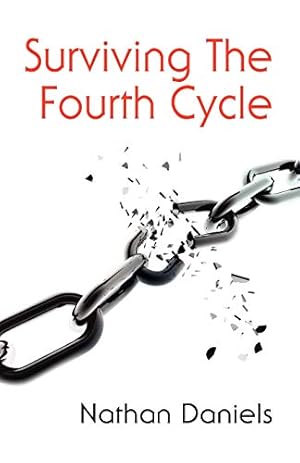 Seller image for SURVIVING THE FOURTH CYCLE for sale by Redux Books