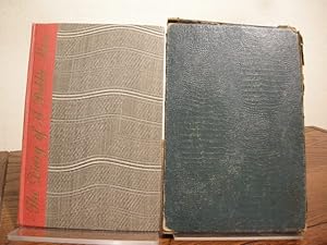 Bild des Verkufers fr The Diary of a Public Man: An Intimate View of the National Administration, December 28, 1860 to March 15, 1861, and A Page of Political Correspondence, Stanton to Buchanan zum Verkauf von Bungalow Books, ABAA