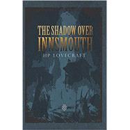 Image du vendeur pour The Shadow over Innsmouth mis en vente par eCampus