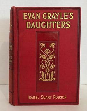 Evan Grayle's Daughters