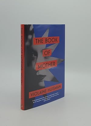 Seller image for THE BOOK OF MOTHER for sale by Rothwell & Dunworth (ABA, ILAB)