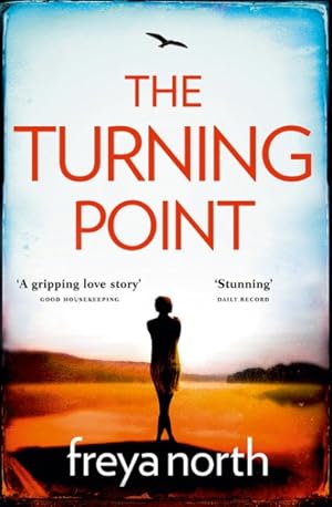 Seller image for Turning Point for sale by GreatBookPrices