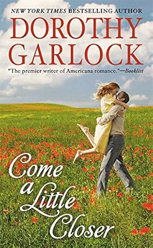 Seller image for Come a Little Closer (The Tucker Family Series, 3) for sale by Reliant Bookstore