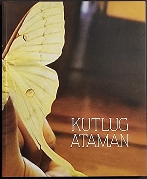 Kutlug Ataman - Perfect Strangers - 2005
