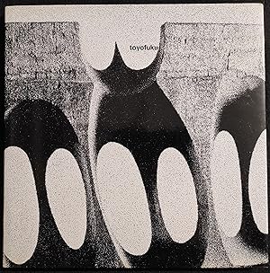 Tomonori Toyofuku - I. Haryu - Ed. Naviglio - 1974